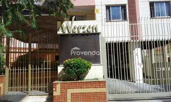 Imagem: APARTAMENTO 2 QUARTOS NO SETOR CENTRAL