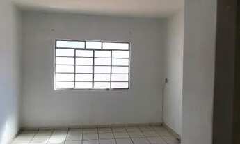 Imagem 3: CASA RESIDENCIAL PARA LOCAÇÃO, JARDIM NOVO CAMPOS ELÍSEOS, CAMPINAS