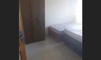 Imagem 6: Casa de praia Casa com 2 dormitórios