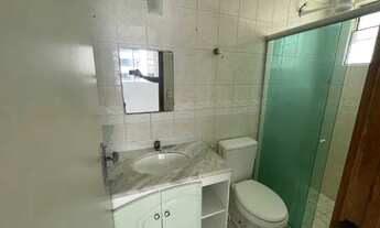 Imagem 2: 3/4 totais nascente, próximo Hiperideal Pituba