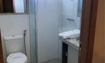 Imagem 6: Apartamento pronto para morar