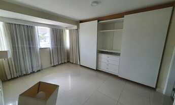 Imagem 7: CASA CONDOMÍNIO GREEN COAST - RECREIO