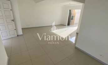 Imagem 7: Sobrado Padrão - A Venda No Bairro Boqueirão - Rua Dr. Arielly Soares da Silva 45