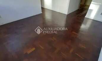 Imagem 3: Apartamento para venda com 41 metros quadrados com 1 quarto em Independência - Porto Alegr