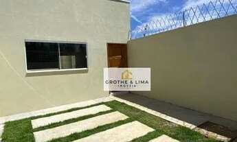 Imagem 1: Sensacional casa em Taubaté