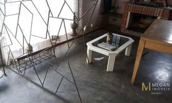 Imagem 7: Casa com 3 dormitórios à venda, 187 m² por R$ 750.000 - Condomínio Tarumã - Santana de Par