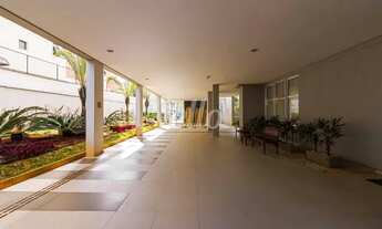 Imagem 2: São Paulo - Apartamento Padrão - Saúde