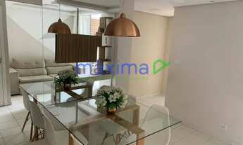 Imagem 7: Cond. Encantos do Bosque