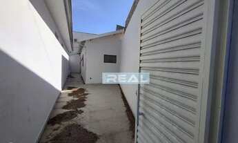 Imagem 6: Casa com 1 dormitório para alugar, 50 m² por R$ 1.500,00/mês - Jardim Vista Alegre - Paulí