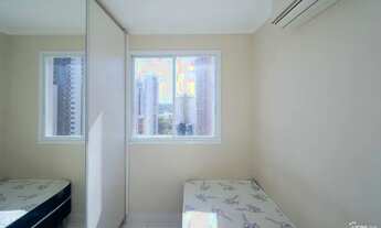 Imagem 4: Apartamento com 2 dormitórios