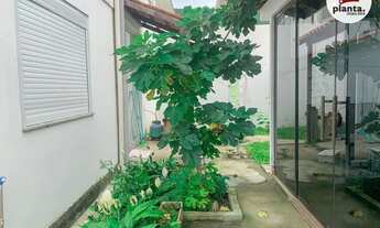 Imagem 4: Casa à venda no Bairro Ribeirão da Ilha, Florianópolis,com 3 quartos, 1 vaga