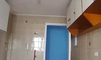 Imagem 4: PRÓXIMO DA EST METRÔ SP MORUMBI..