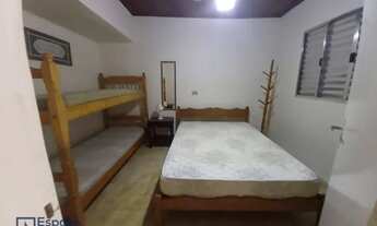 Imagem 4: Casa com 5 dormitórios à venda, 171 m² por R$ 650.000,00 - Martim de Sá - Caraguatatuba/SP