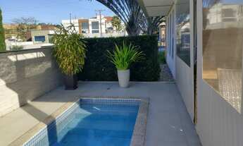 Imagem 1: EXCELENTE MANSÃO VC PEDRA BRANCA