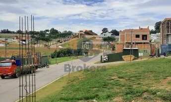 Imagem 2: Terreno em Condominio em Jardim Samambaia - Jundiaí