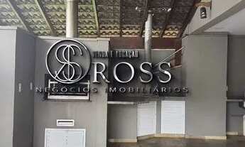 Imagem 5: Apartamento para venda com 52 metros quadrados com 2 quartos em Campestre - Santo André