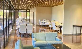 Imagem 2: Flat - 2 Quartos - Proximo Praia Ipanema