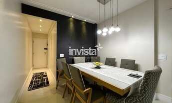 Imagem 5: Apartamento à venda no bairro Boqueirão