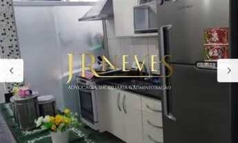 Imagem 3: Apartamento Apartamento com 3 dormitórios