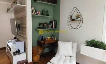 Imagem 6: Casa - Sousas - Campinas