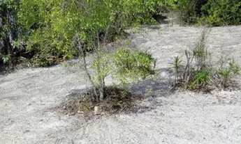 Imagem 5: TERRENO NO CONDOMÍNIO BUSCA VIDA PARA VENDA, 900M2 DE ÁREA, DENTRO DO SUB-CONDOMÍNIO DUNAS