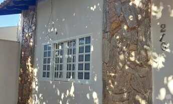 Imagem 3: Casa 03 dormitórios, 01 suíte - Excelente localização - Res Nato Vetorasso