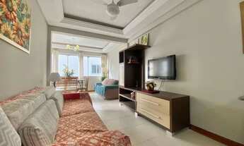 Imagem 2: Imovel a uma quadra do beira mar e com vista praça e beira mar!