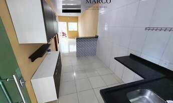 Imagem 3: ALUGO CASA EM CONDOMÍNIO NO RESIDENCIAL NATAL