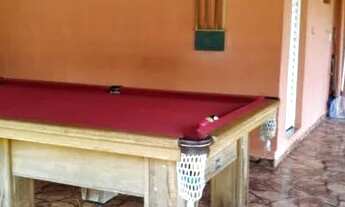 Imagem 5: Chácara 2.000 m² no Portal das Nogueiras em Tatuí-SP (Enxovia) Maravilhosa!!!