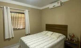 Imagem 6: ML Casa para venda com 2 quartos em Cirurgia - Aracaju - SE