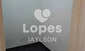 Imagem 7: Apartamento - 02 quartos - Méier