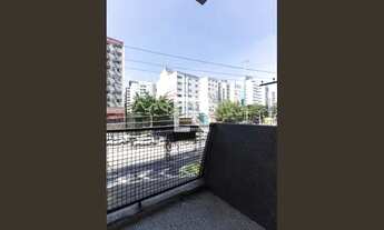 Imagem 10: Apartamento para Aluguel - Jardim Paulista, 1 Quarto, 73 m2