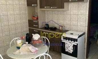 Imagem 7: Casa à venda, 160 m² por R$ 290.000,00 - Parque Nova Esperança - São José dos Campos/SP