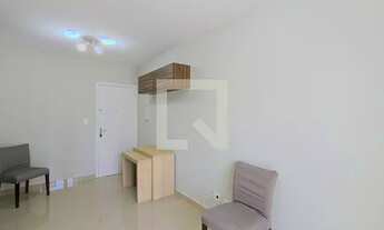 Imagem 3: Apartamento à Venda - Rudge Ramos, 3 Quartos, 70 m2