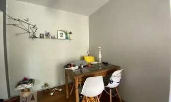 Imagem 7: Apartamento à Venda - Panamby, 2 Quartos, 57 m2