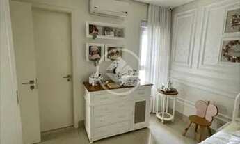 Imagem 4: TWENTY THREE PARK codigo: 21204