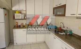 Imagem 5: Casa Sobrado em Jardim Brasilia - Piracicaba