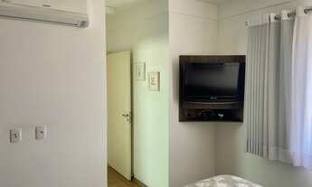 Imagem 4: Apartamento 3 dormitórios, sendo 1 suíte com 2 vagas de garagem