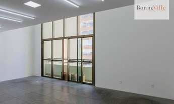 Imagem 3: Conjunto para alugar, 60 m² por R$ 3.200,00/mês - Brooklin Paulista - São Paulo/SP