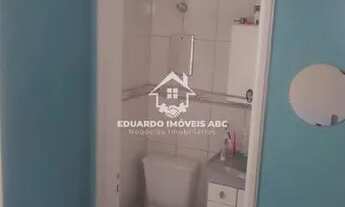 Imagem 6: REF:6657. Apartamento para Venda em SCS. Ótima oportunidade! Não perca essa oportunidade