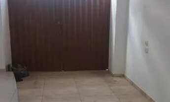 Imagem 2: Casa no Petrópolis - Maceió - AL