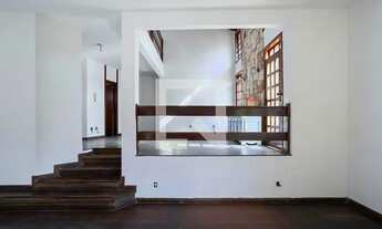 Imagem 7: Casa para Aluguel - Planalto, 4 Quartos, 375 m2