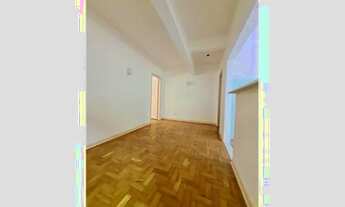 Imagem 1: Apartamento para locação 50 metros, 1 Quarto, sala, cozinha e área de serviço