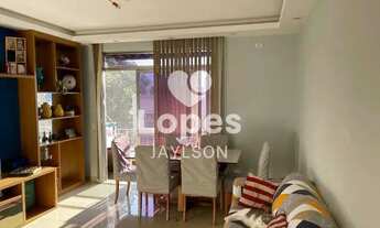 Imagem 4: Apartamento-À VENDA-Engenho de Dentro-Rio de Janeiro-RJ