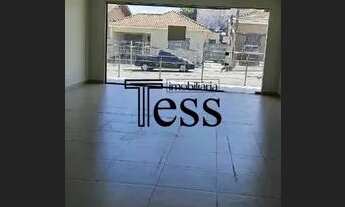 Imagem 3: Sala para aluguel, 1 vaga, Jardim Europa - São José do Rio Preto/SP