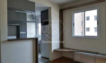 Imagem 3: LONDRINA - Padrão - Centro