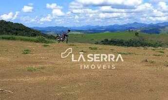 Imagem 2: Proximo a Secretario