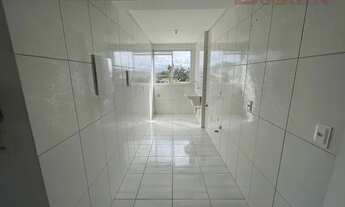 Imagem 4: Apartamento em Rio Caveiras - Biguaçu