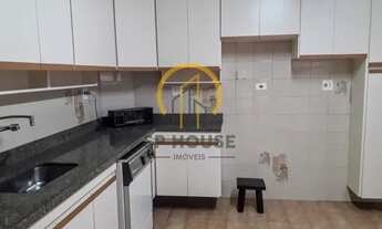 Imagem 6: Casa para venda, 4 dormitórios, 2 vagas, 3 banheiros, edícula, 197m², Vila Mariana