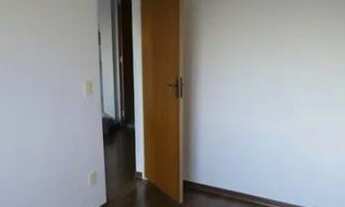 Imagem 2: APARTAMENTO - SUPER QUADRA MORUMBI - SP